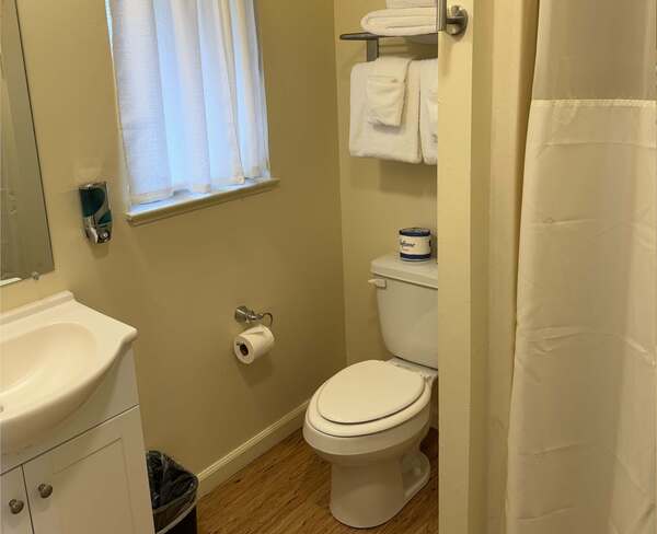 Standard Double - Cloud Photo 2